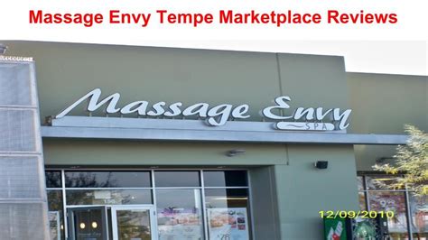Massage Envy Tempe Marketplace Reviews My Honest Experience Massage Envy Tempe Massage