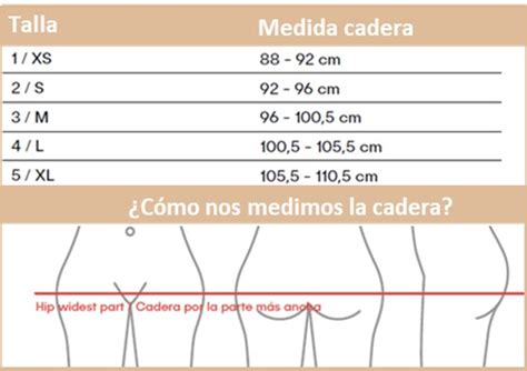 Braguitas De Tela Essence Gris Ecoeeco