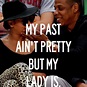 Beyoncé & Jay (With images) | Jay z quotes, Beyonce and jay, Beyonce quotes