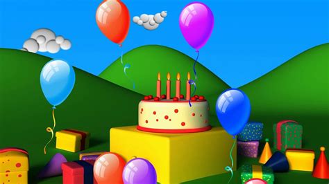 Happy birthday song with name of asimdifferent topics. Birthday Songs | Happy Birthday Song |Happy Birthday To ...