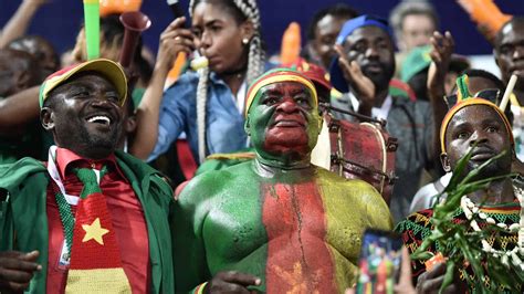 Stay up to date with the full schedule of africa cup of nations qualification 2019 events, stats and live scores. Africa Cup of Nations: Last 16 predictions and standings ...