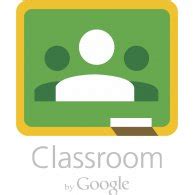 Google classroom logo png and vector logo download. Peru | Brands of the World™