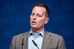 Richard Grenell finds modest Republican support for intelligence post ...