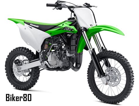 Specifications and pricing are subject to change. 2016 Kawasaki Cross Motorcycle Prices | Biker 80