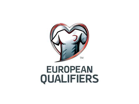 European Qualifiers Logo Png Vector In Svg Pdf Ai Cdr Format
