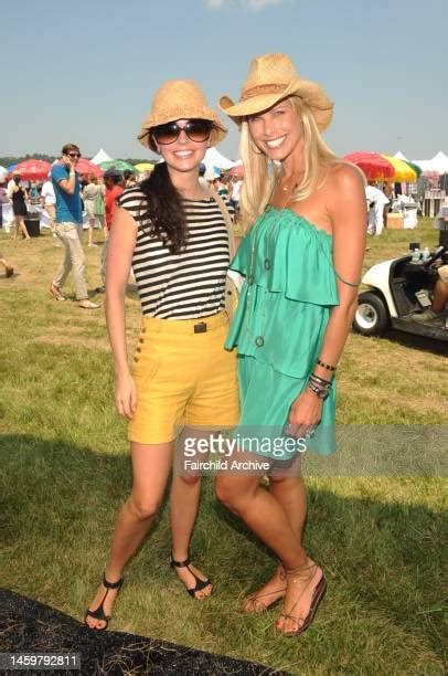 actress katie lee photos and premium high res pictures getty images