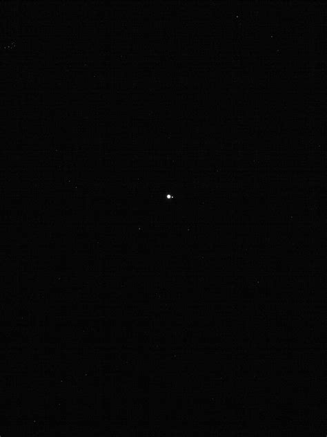 See The Earth And Moon From 40 Million Miles Away Photo Space