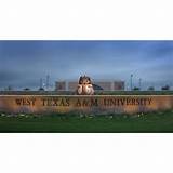 Texas A&m University Schedule Photos