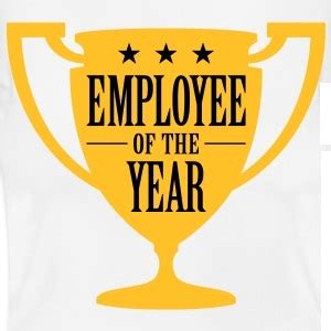  year of self (employee of the year vs. December Staff Monthly Birthday and Employee of the Year @ Rochelle Park