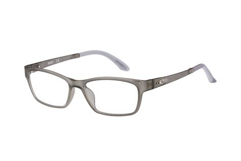 O Neill Juno Eyeglasses