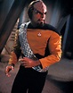 Michael Dorn: Where He's Been And If He'll Return To Star Trek