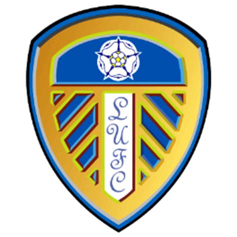 857 x 640 jpeg 53 кб. Leeds United Icon | English Football Club Iconset ...