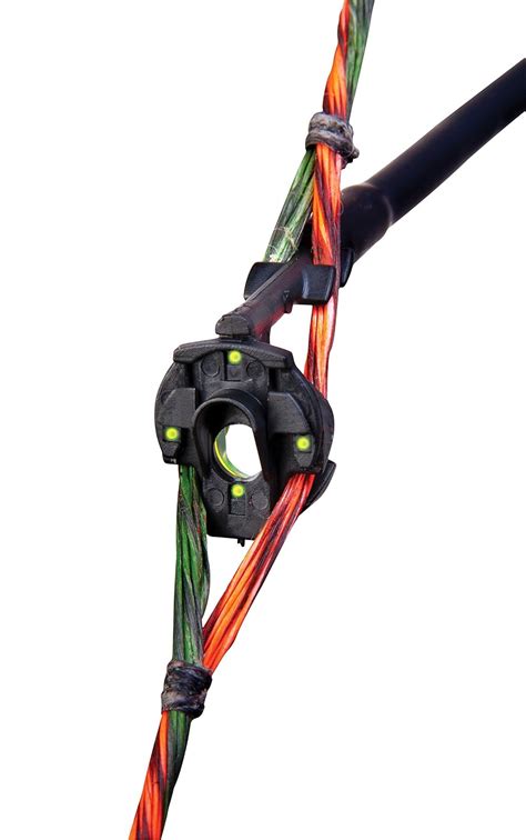 Best Peep Sight For Bow In Review