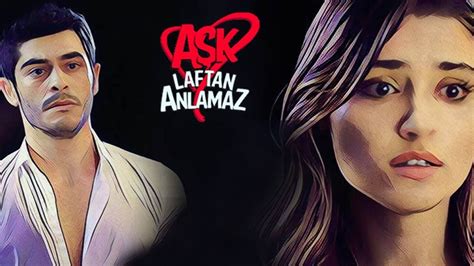 A2z Drama Pyaar Lafzon Mein Kahan Episode 14 Full Hd 720p English