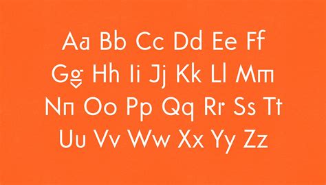 Ft Anima Font Free Download For Web