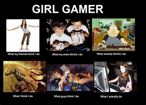 14 Choice Pc Gamer Memes That Will Make You Laugh Funny Gallery