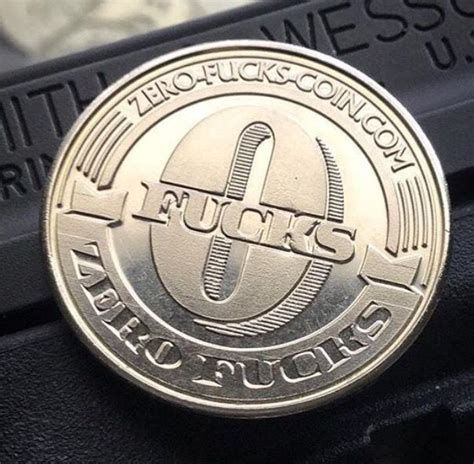 The Ultimate Challenge Coin Challenge Coins Coins Personalized Items