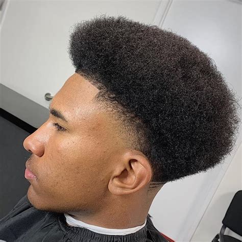 41 Coolest Taper Fade Haircuts For Men In 2020 Cool Mens Hair