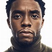 Chadwick Boseman Ode: The Way Maker Legacy of The Black Panther