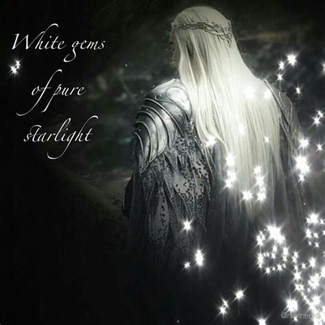 We would like to show you a description here but the site won't allow us. Pin by Rachel on Quotes | Thranduil, Legolas, thranduil, The hobbit movies