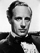 Leslie Howard | Warner Bros. Entertainment Wiki | Fandom