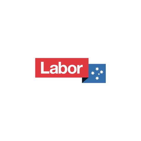 Alp Australian Labor Party Logo Vector Ai Png Svg Eps Free Download