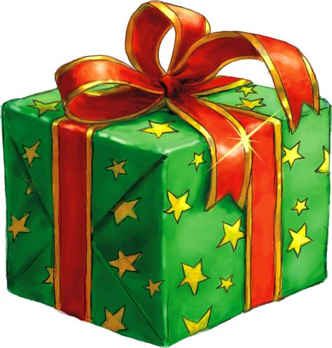 Explore 538 Free Present Box Illustrations Download Now Pixabay