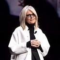 Diane Keaton: Career, Relationships, A Deep Kiss and Yet Unmarried