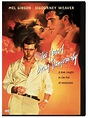 WarnerBros.com | The Year of Living Dangerously | Movies