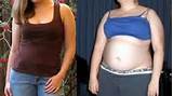 Photos of Weight Lifting Lose Weight