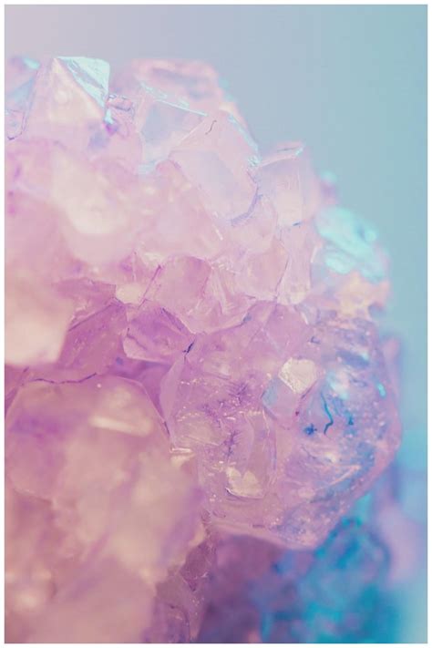 Purple wallpaper iphone iphone wallpaper tumblr aesthetic mood wallpaper iphone background wallpaper aesthetic pastel wallpaper retro wallpaper aesthetic uploaded by 充水. Purple Aesthetic Wallpapers - Wallpaper Cave