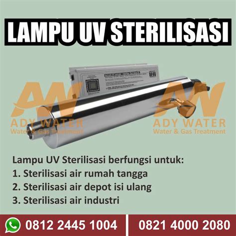 We did not find results for: Harga Lampu UV Sterilisasi Air di Ady Water | Harga lampu ...