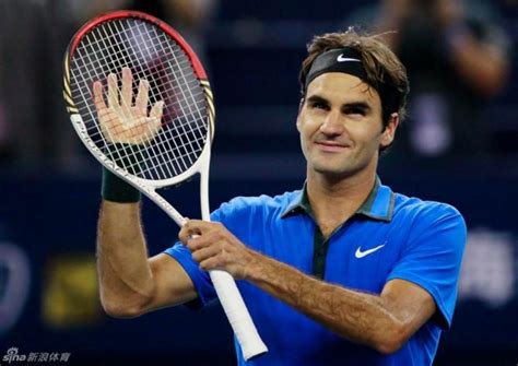 Roger federer men's singles overview. The Legacy Of Roger Federer - Oxygen.ie