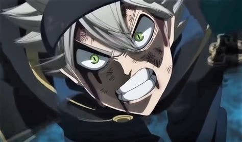 ‘black Clover Episode 61 Air Date Spoilers News