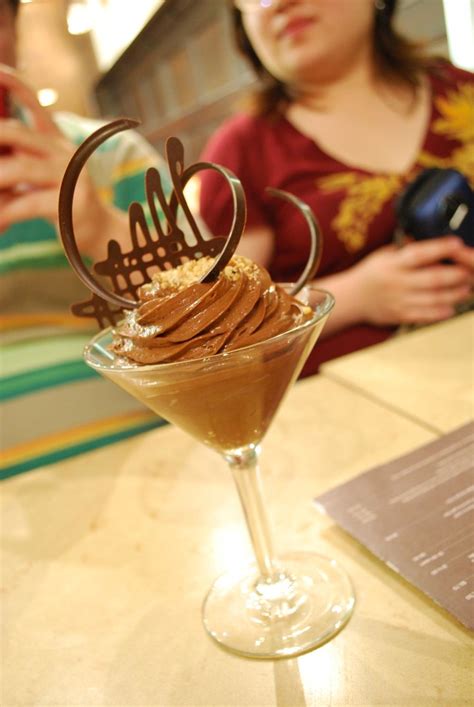 Terms in this set (6). Chocolate Mousse Martini - Koko Black Carlton AUD8 | Flickr