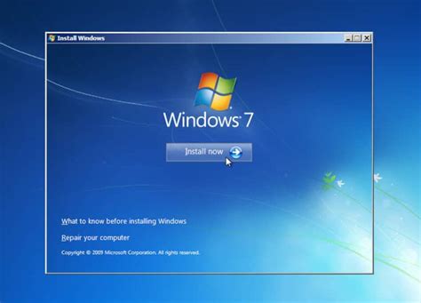 Download Windows 7 Iso File Ultimate And Professional Edition 3264 Bit