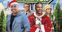 Christmas in Compton | Where to Stream and Watch | Decider