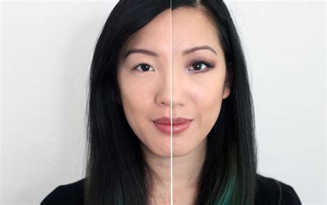 How To Do Eye Makeup Make Small Eyes Look Bigger