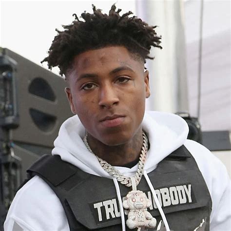 Youngboy Never Broke Again Biography Net Worth Birthday Age