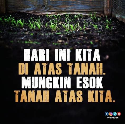 71 the best inspirational quotes kata kata bijak pinterest ideas sobat bijak