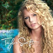 Listen Free to Taylor Swift - Our Song Radio | iHeartRadio