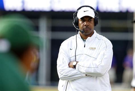 Visit foxsports.com for the latest, ncaa college football scores and schedule information. UAB's Garrick McGee to join Petrino's Louisville staff ...