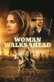 Woman Walks Ahead: Trailer 1 - Trailers & Videos - Rotten Tomatoes