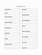 30+ Perfect Executive Summary Examples & Templates - Template Lab