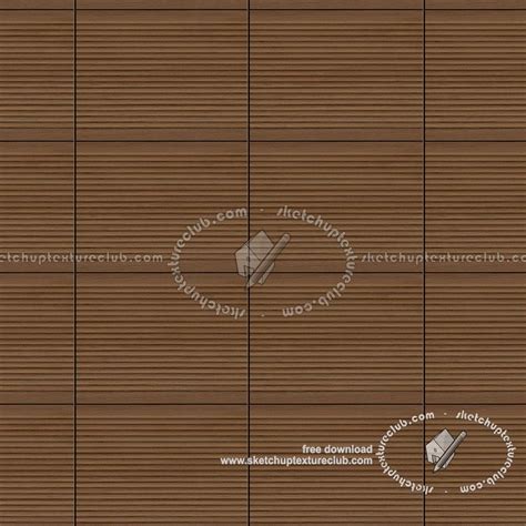 Ceramic Wood Floors Tiles Textures Seamless