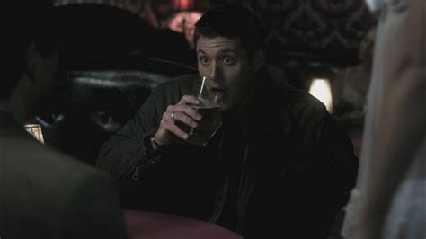 5x03 Free To Be You And Me Dean And Castiel Image 23688874 Fanpop