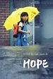 ¿Dónde ver la película Hope en español? La historia basada en un crimen ...