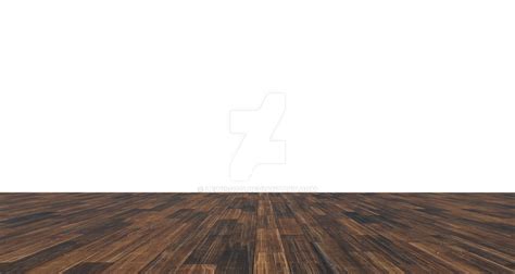 Wood Floor 1 Png Overlay By Lewis4721 On Deviantart