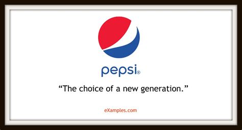 Famous Company Taglines And Slogans 109 Examples How To Write