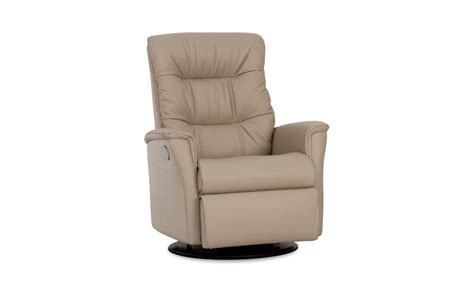 Christopher knight home mid century modern recliner. Leander Recliner - Modern & Contemporary Furniture | IMG ...